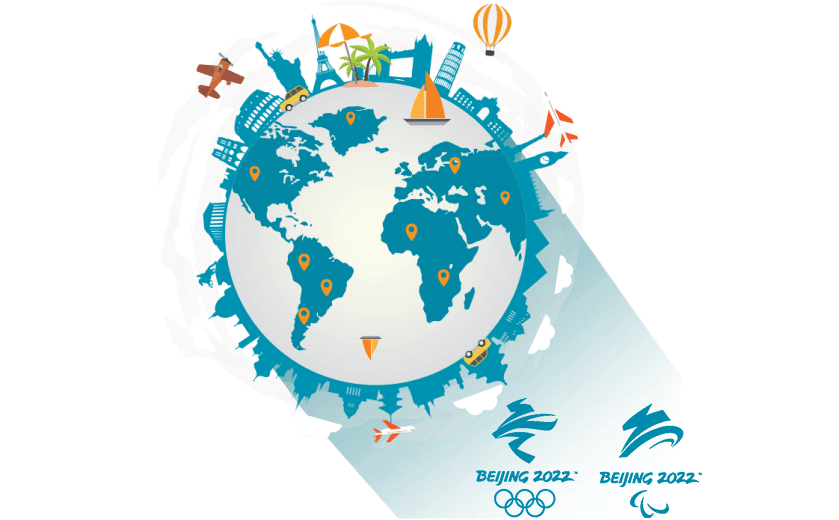 华数TV国外不能用 - 小猴翻翻